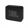 Mobilný reproduktor JBL GO Essential Black Bluetooth