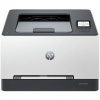 Color LaserJet Pro 3202dw HP