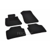 Textilné autokoberce Rigum BMW 3 2004-2012 (E90,E91)