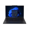 LENOVO NTB ThinkPad X1 Carbon Gen 12 - Ultra 7 155U,14