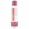 Borotalco Soft Extra Dry antitranspirant sprej 150 ml