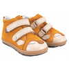 BARTEK 13567001 POLTOPÁNKY DETSKÉ MINI TOPÁNKY 23