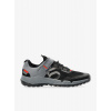 Cyklistické topánky Five Ten Trailcross Clip-in - core black/grey three