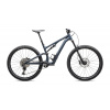 Specialized Stumpjumper 15 Alloy Satin Cast Blue / Dove Grey Veľkosť: S5