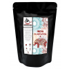 BotaCoffee India Plantation A 2024 250 g, Zrnková káva