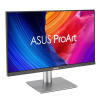 ASUS ProArt PA27JCV 27