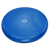 LifeFit Balance Cushion 33cm, modrý F-BALAN-A01-05