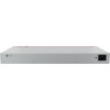 Huawei eKit Engine S310-24T4S- Switch (98012202)