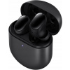 Bezdrôtové slúchadlá do uší Xiaomi Redmi Buds 3 Pro