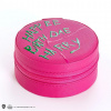 Distrineo Šperkovnica Harry Potter - Happee Birthdae