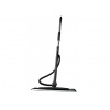 Parný mop Profi 50 Typ: Mop pre PROFI 7600