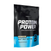 BioTechUSA Protein Power Vanilla 1000 g
