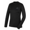 Husky Termoprádlo Active Winter Triko Tromi L black (Velikost: L)