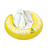 Kolesá na kosačku na trávu - Swimtrainer Swimming Learning Wheel 20-36 kg 4-8 rok (Swimtrainer Swimming Learning Wheel 20-36 kg 4-8 rok)