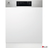 Electrolux EES47300IX