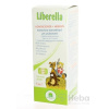 NH - Liberella kondicionér starostlivosť pri zavšivavení s hrebeňom 1x125 ml