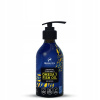 Oleje a tuky pre mačky, pre psov HolistaPets olej 500 ml 500 g 1 ks