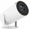 LED projektor Magcubic HY300 4K BLUETOOTH 10000 LM WI-FI ANDROID