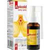 APIPHARMA d.o.o. Apicold ústny sprej - 1x20 ml