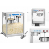 Stroj na popcorn 1350W ROYAL CATERING RCPS-1350 (Stroj na popcorn 1350W ROYAL CATERING RCPS-1350)