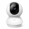 Vnútorná IP kamera Tp-Link TC71