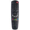 kaon ksc660, ksf270 - originální dálkový ovladač