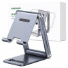 Ugreen LP263 80708
