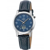 Master Time MTLA-10490-32L Radio Controlled Basic Series 34mm