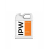Athena IPW 3,78l
