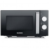 SEVERIN MW 7761 Ceramic