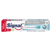 Signal Family Daily White Zubná pasta 125ml Signal