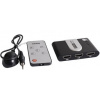 PremiumCord KHSWIT31A