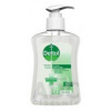 RECKITT BENCKISER Dettol Tekuté mydlo Jemná aloe 1x250 ml