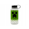 Stor Minecraft 1100 ml