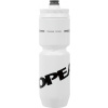 Cyklistická fľaša Topeak Topeak Water Bottle 800ml - White uni