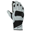 SCOTT glove PRIORITY GTX dark grey/black - 2025, XXL
