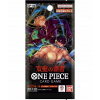 One Piece Card Game OP06 Wings of the Captain
