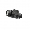 Nitecore NPL30