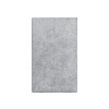 XPOSE® Rýchloschnúci uterák - svetlo sivý 50x90 cm, Rýchloschnúci