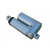 ELEKTRICKÝ SERVOMOTOR 12V MICRO LINEÁRNY MOTOR 50mm
