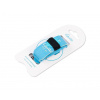 Guitto GGF-01