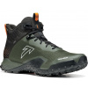 Tecnica Magma 2.0 S Mid GTX MS - Night Giungla/Dusty Lava 45