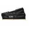 Adata AX4U36008G18I-DB10