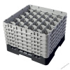 Kôš do umývačky 30 pozícií- výška 30 cm, Ø 7,9 cm (CAMBRO Camrack koše do umývačky)