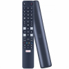 Diaľkový Ovládač TechTell RC802N YU14 pre TCL Thomson čierny