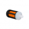 STIHL Palivový filter