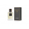 LAROME Paris - MANHATTAN STAR FOR MEN - 28M Varianta: 100ml