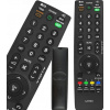Diaľkový ovládač LG AKB69680403