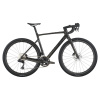 Gravel bicykel SCOTT Addict Gravel 15