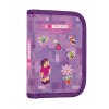 Karton P+P oxybag playworld girl